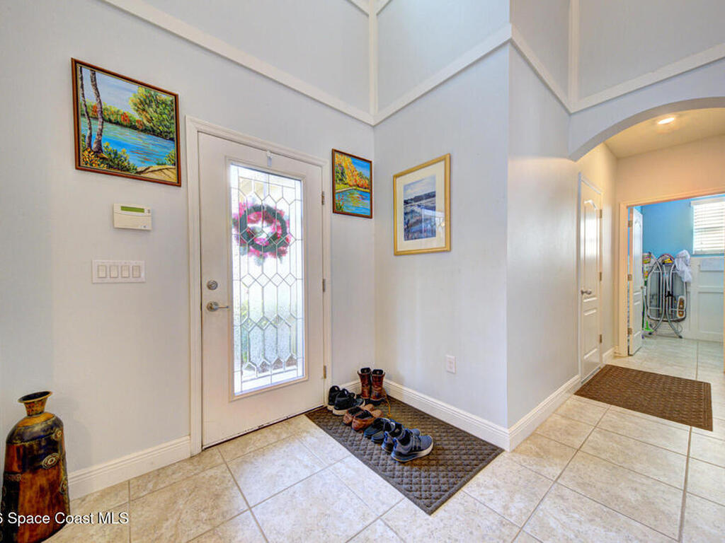 1330 Mycroft Drive, Cocoa, FL 32926