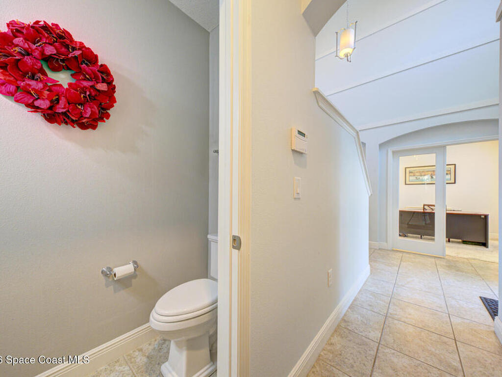 1330 Mycroft Drive, Cocoa, FL 32926