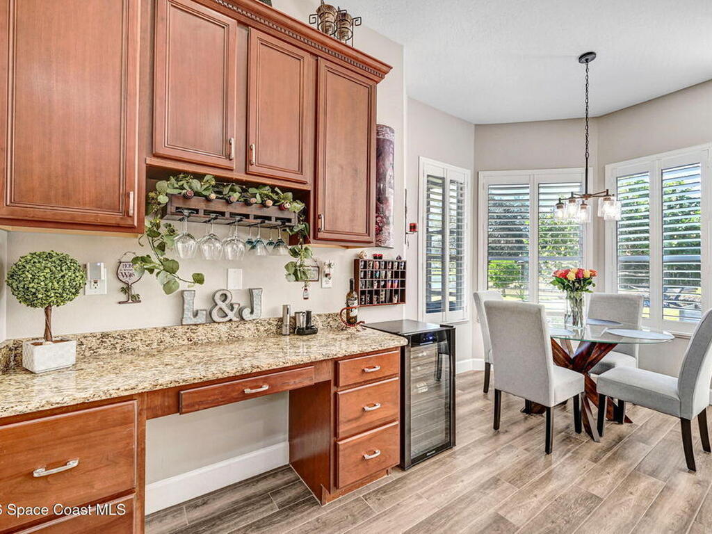 3330 Poseidon Way, Indialantic, FL 32903