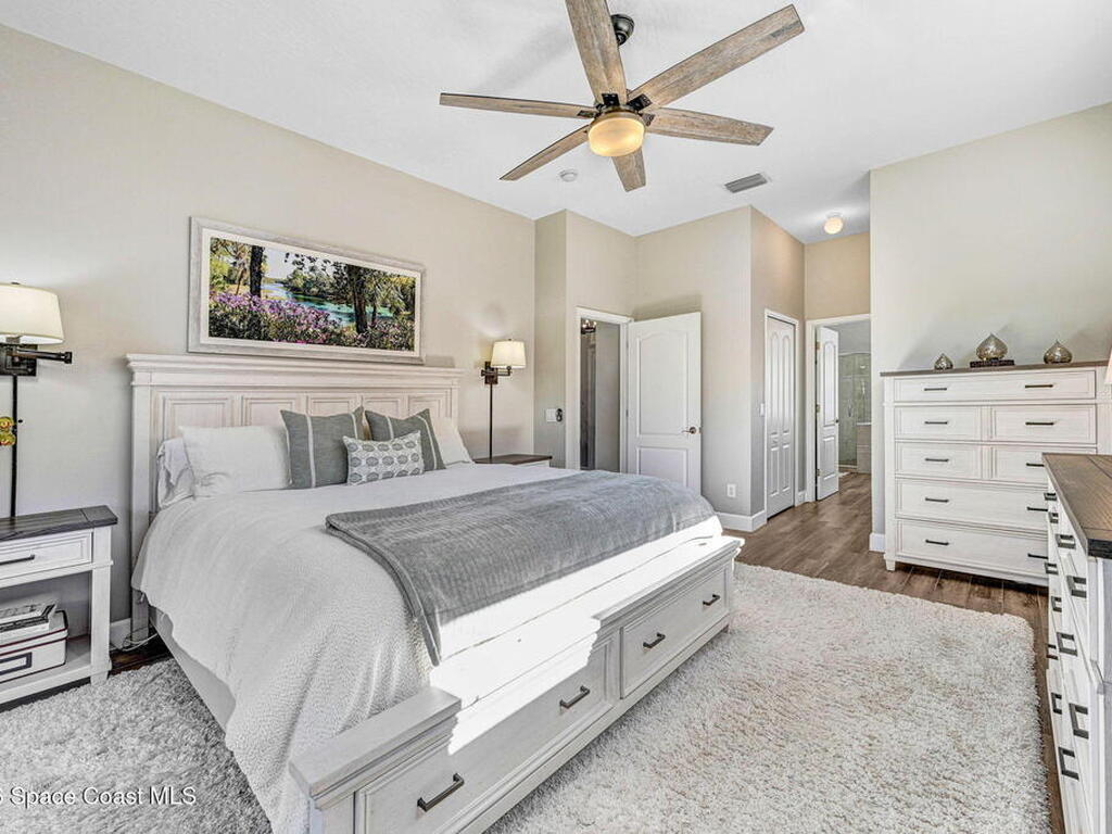 3330 Poseidon Way, Indialantic, FL 32903