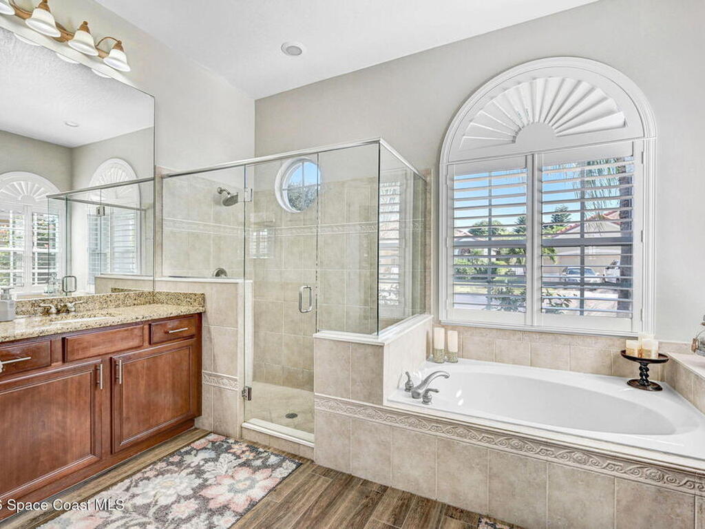 3330 Poseidon Way, Indialantic, FL 32903