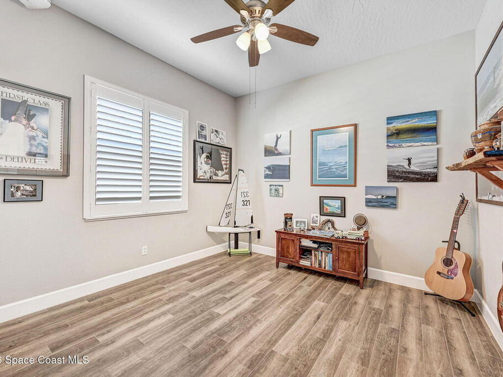 3330 Poseidon Way, Indialantic, FL 32903