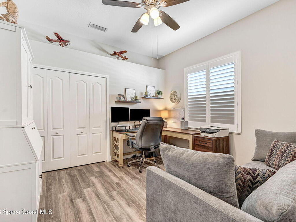 3330 Poseidon Way, Indialantic, FL 32903