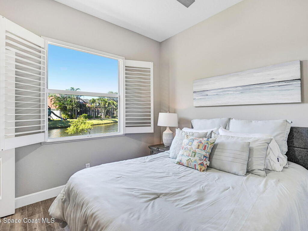 3330 Poseidon Way, Indialantic, FL 32903