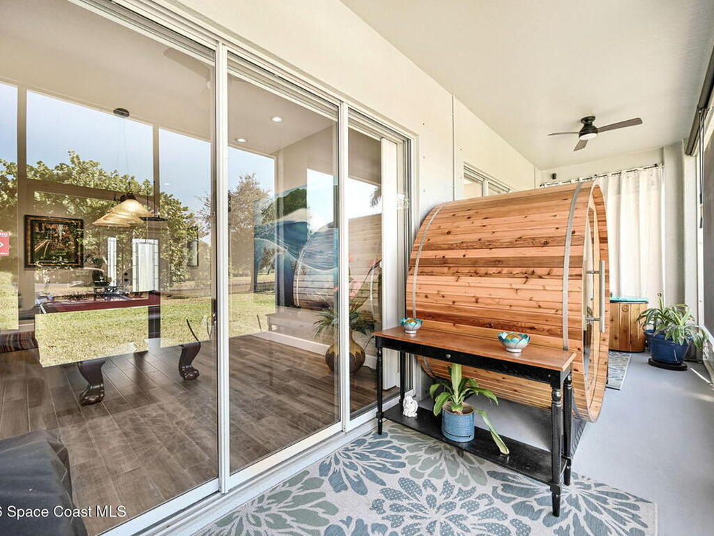 3330 Poseidon Way, Indialantic, FL 32903