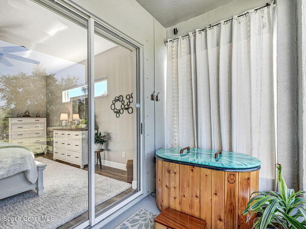 3330 Poseidon Way, Indialantic, FL 32903