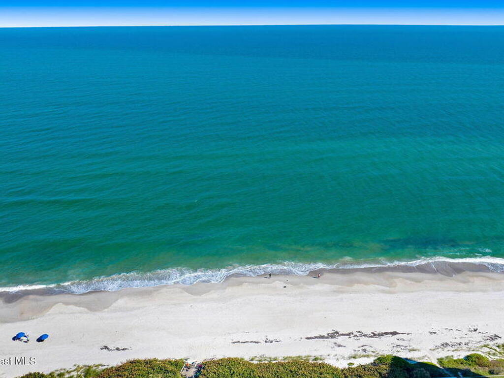 3330 Poseidon Way, Indialantic, FL 32903