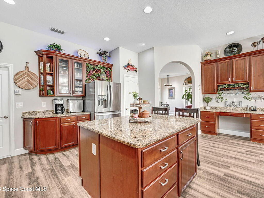 3330 Poseidon Way, Indialantic, FL 32903