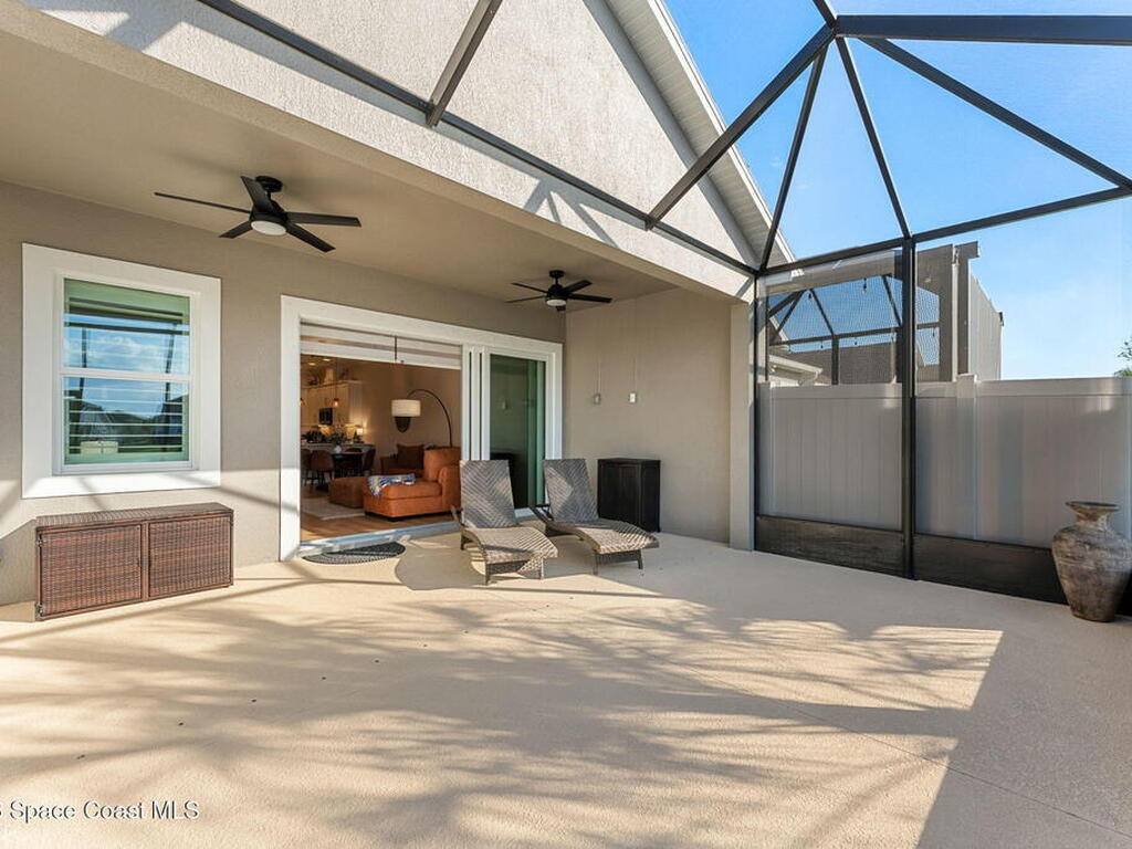 7994 Cache Creek Lane, Melbourne, FL 32940