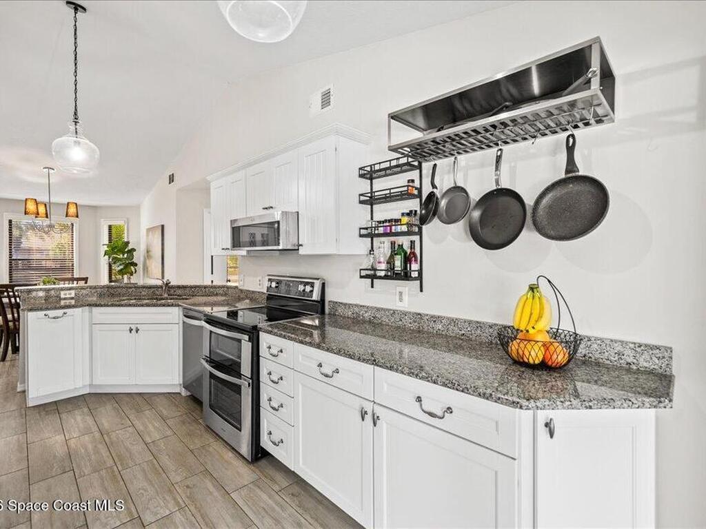 3029 Sweet Oak Drive, Melbourne, FL 32935