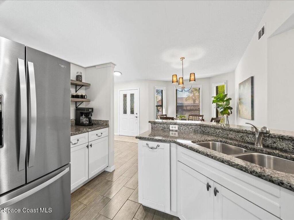 3029 Sweet Oak Drive, Melbourne, FL 32935