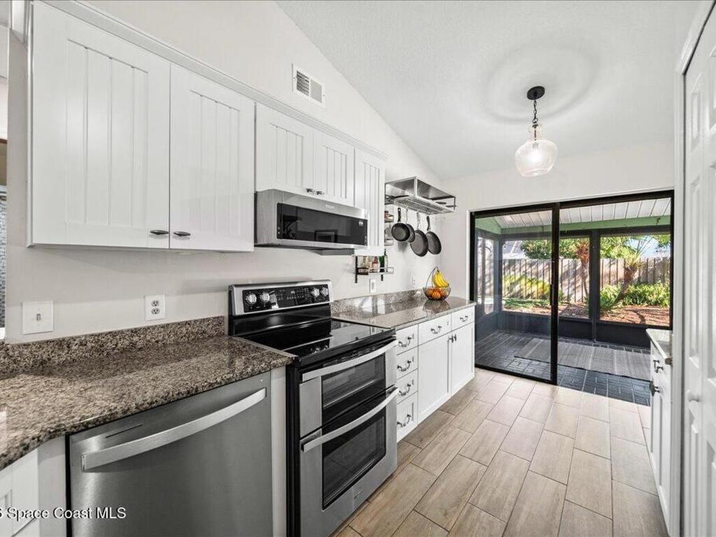 3029 Sweet Oak Drive, Melbourne, FL 32935