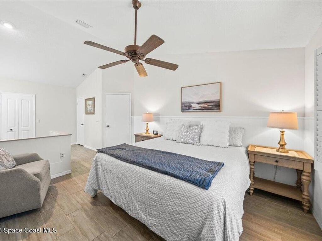 3029 Sweet Oak Drive, Melbourne, FL 32935