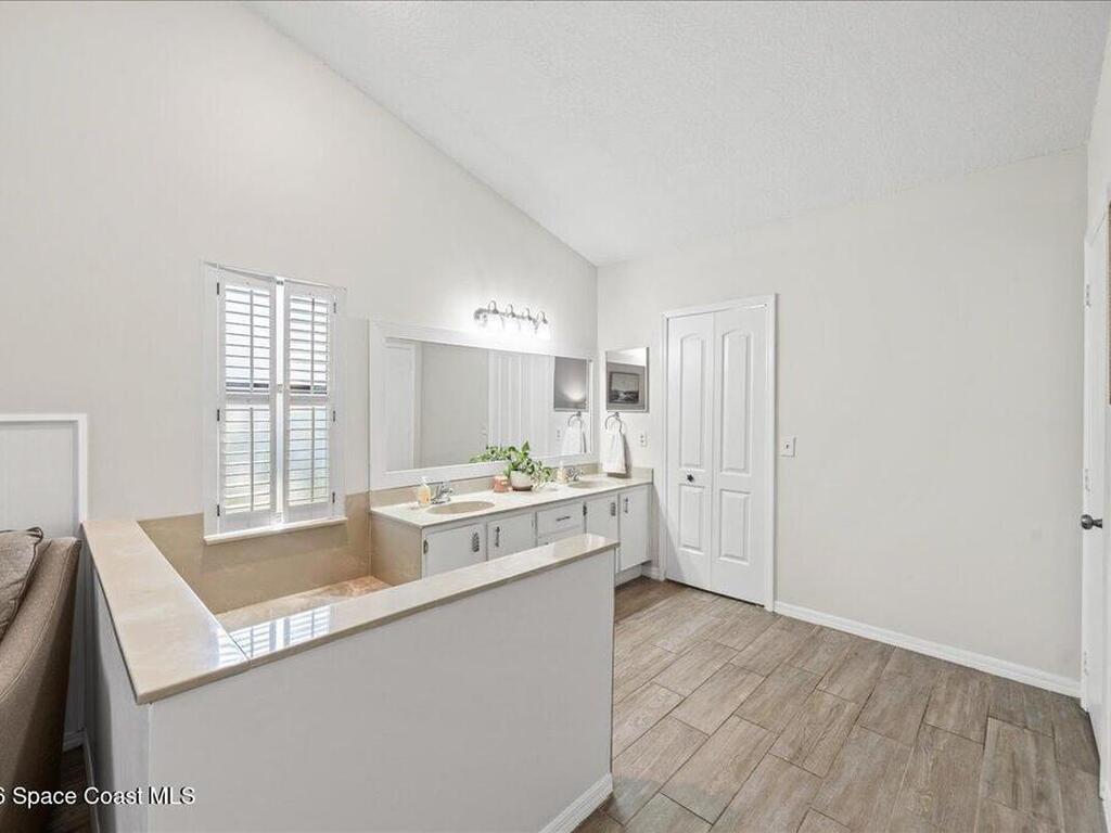 3029 Sweet Oak Drive, Melbourne, FL 32935