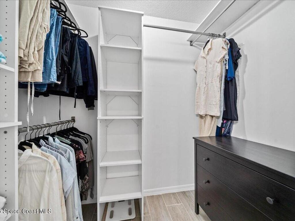 3029 Sweet Oak Drive, Melbourne, FL 32935