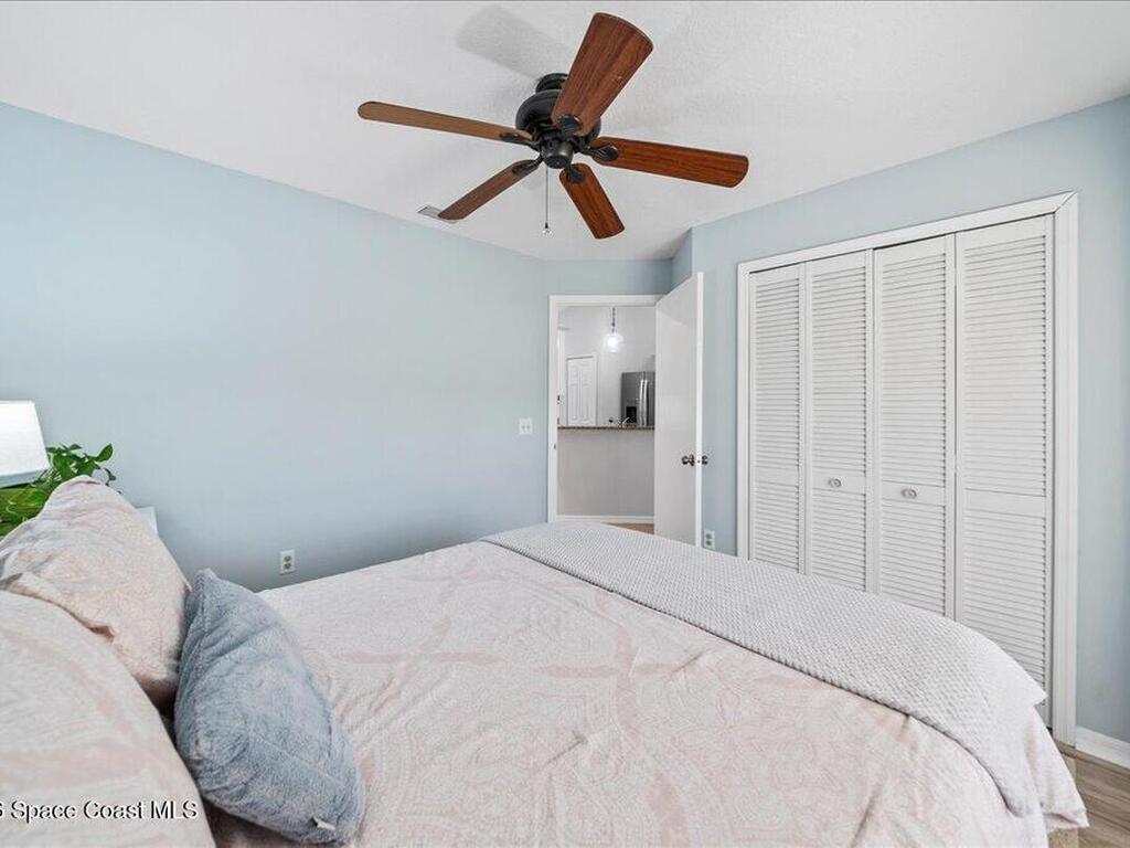 3029 Sweet Oak Drive, Melbourne, FL 32935