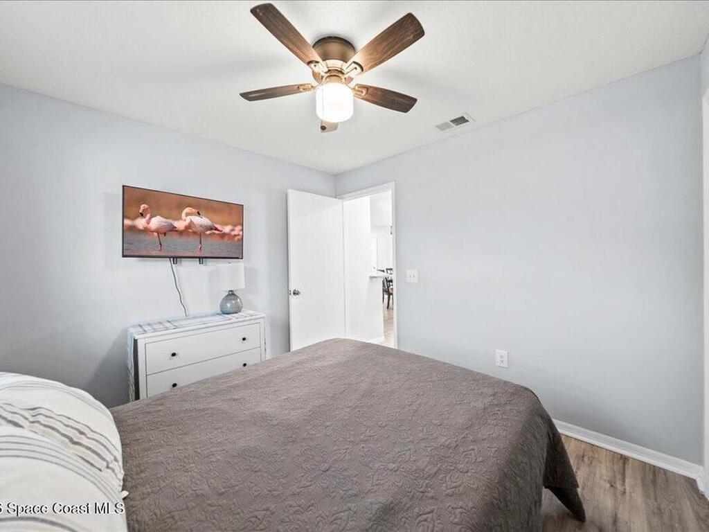 3029 Sweet Oak Drive, Melbourne, FL 32935