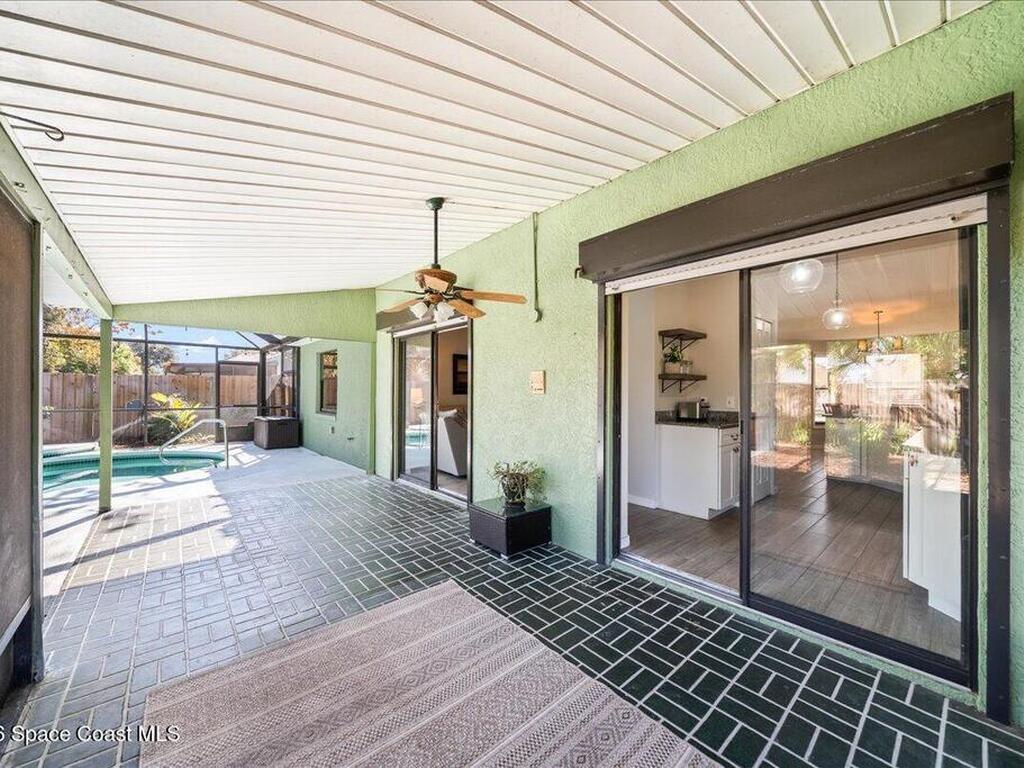 3029 Sweet Oak Drive, Melbourne, FL 32935