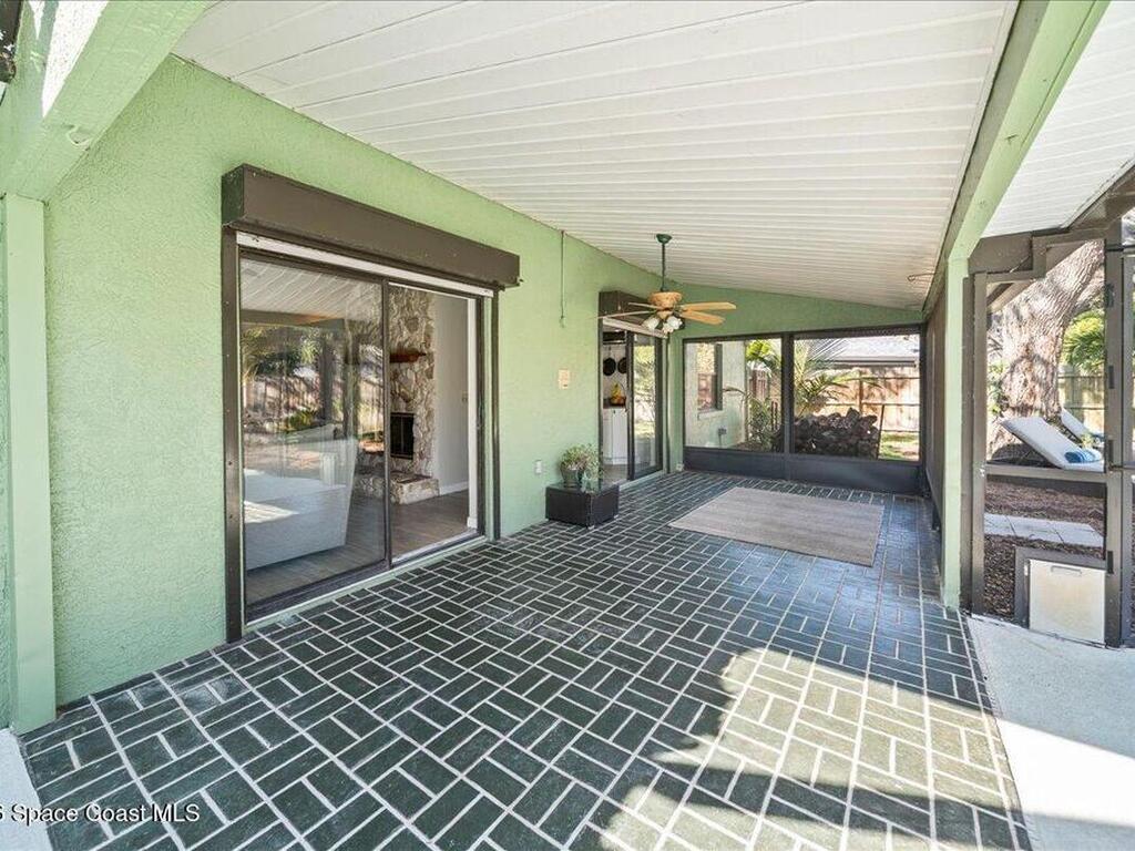 3029 Sweet Oak Drive, Melbourne, FL 32935