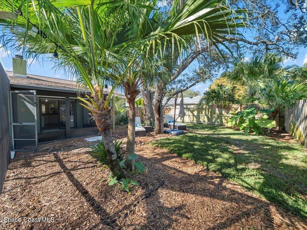 3029 Sweet Oak Drive, Melbourne, FL 32935