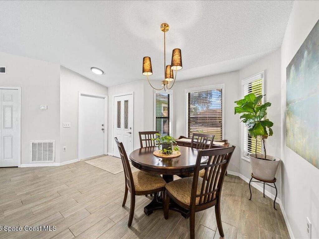 3029 Sweet Oak Drive, Melbourne, FL 32935