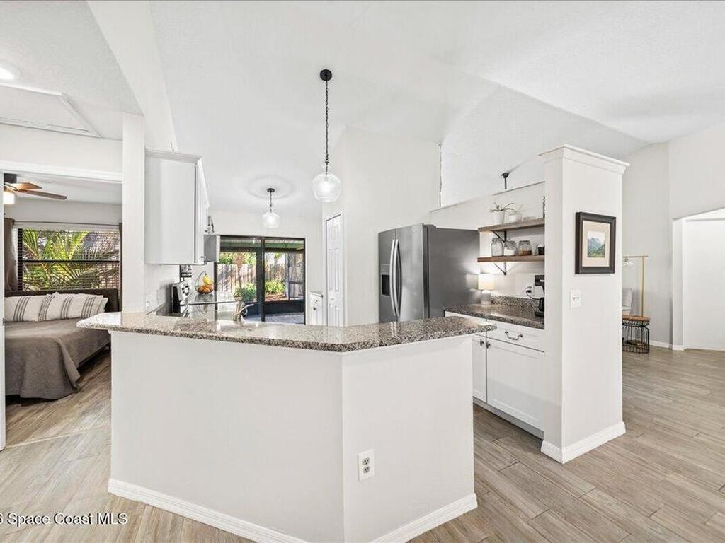 3029 Sweet Oak Drive, Melbourne, FL 32935