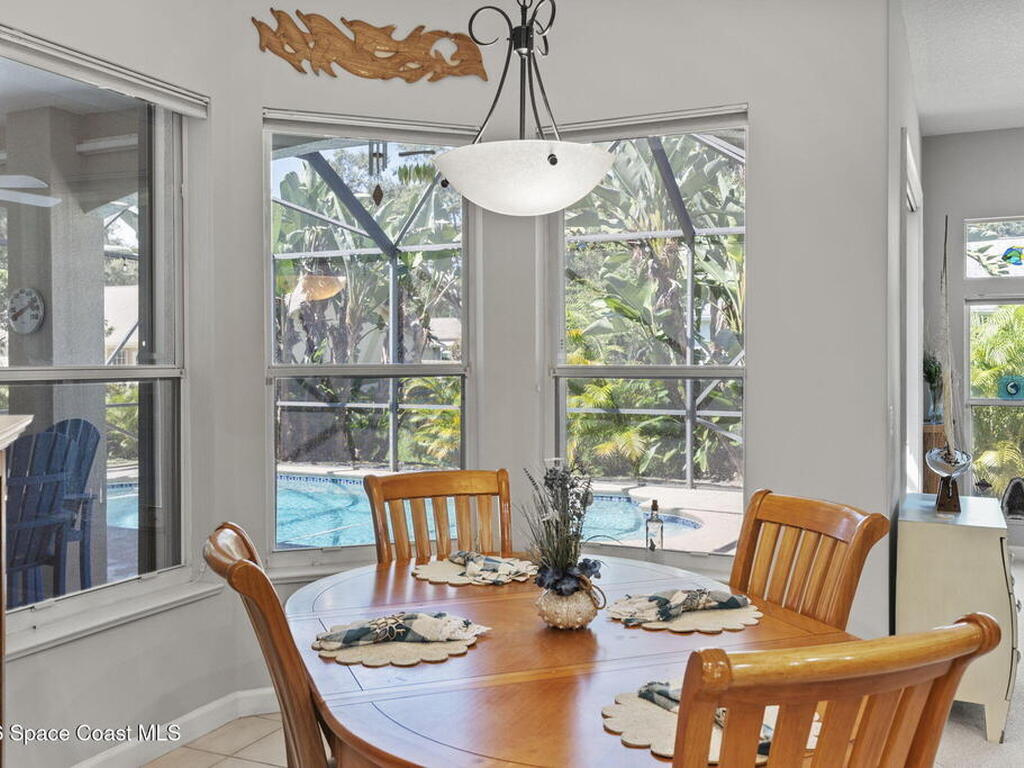 2612 Riverview Drive, Melbourne, FL 32901