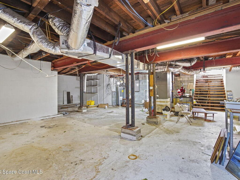 2612 Riverview Drive, Melbourne, FL 32901