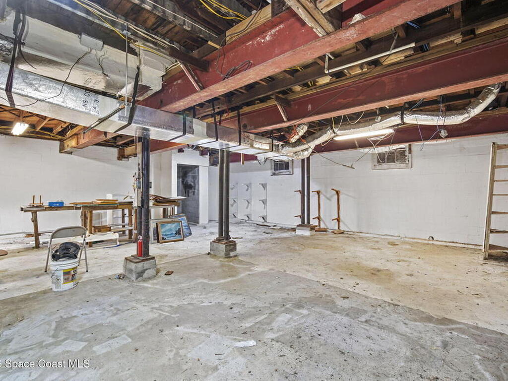 2612 Riverview Drive, Melbourne, FL 32901