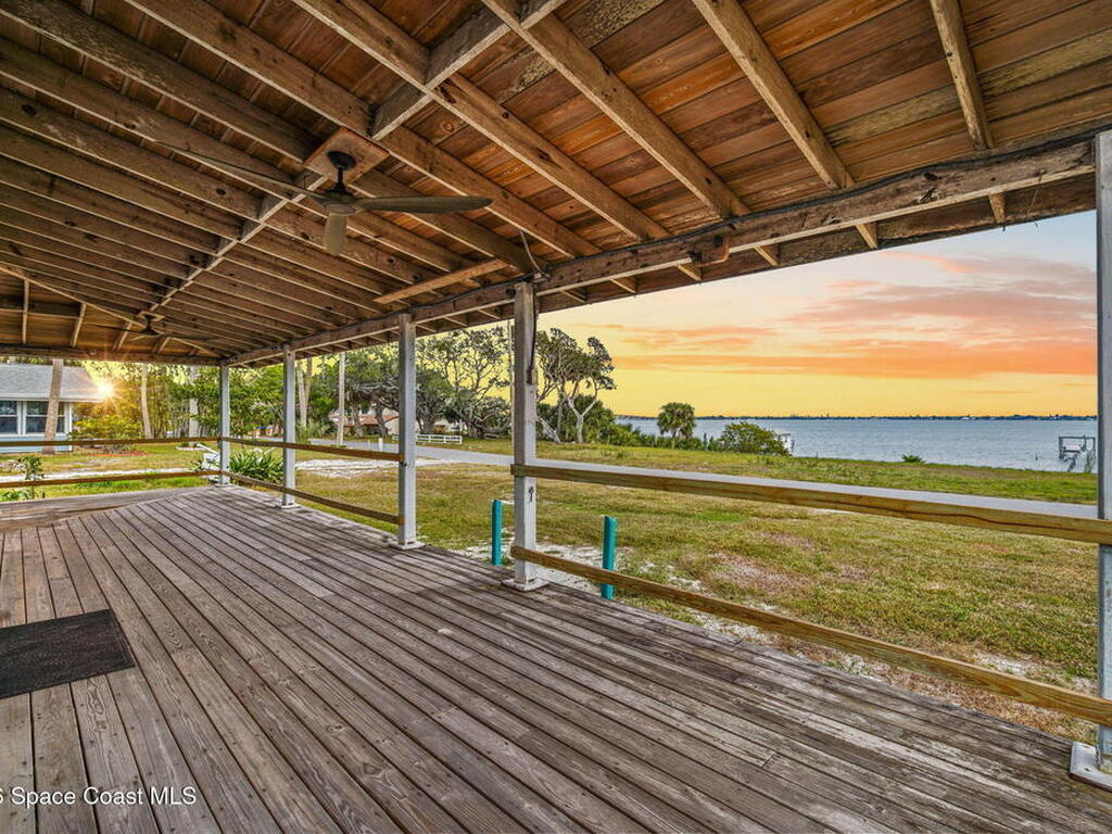 2612 Riverview Drive, Melbourne, FL 32901