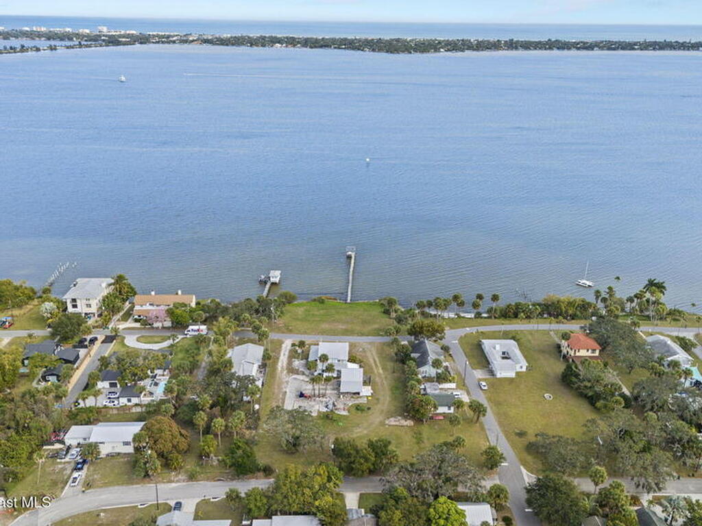 2612 Riverview Drive, Melbourne, FL 32901