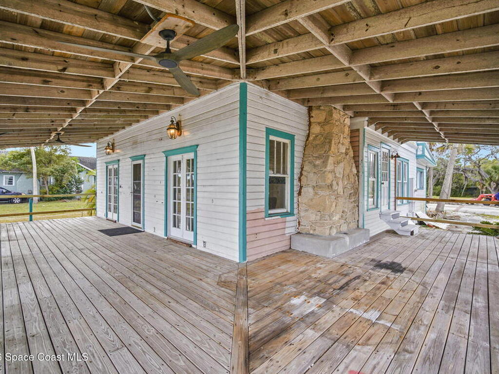 2612 Riverview Drive, Melbourne, FL 32901