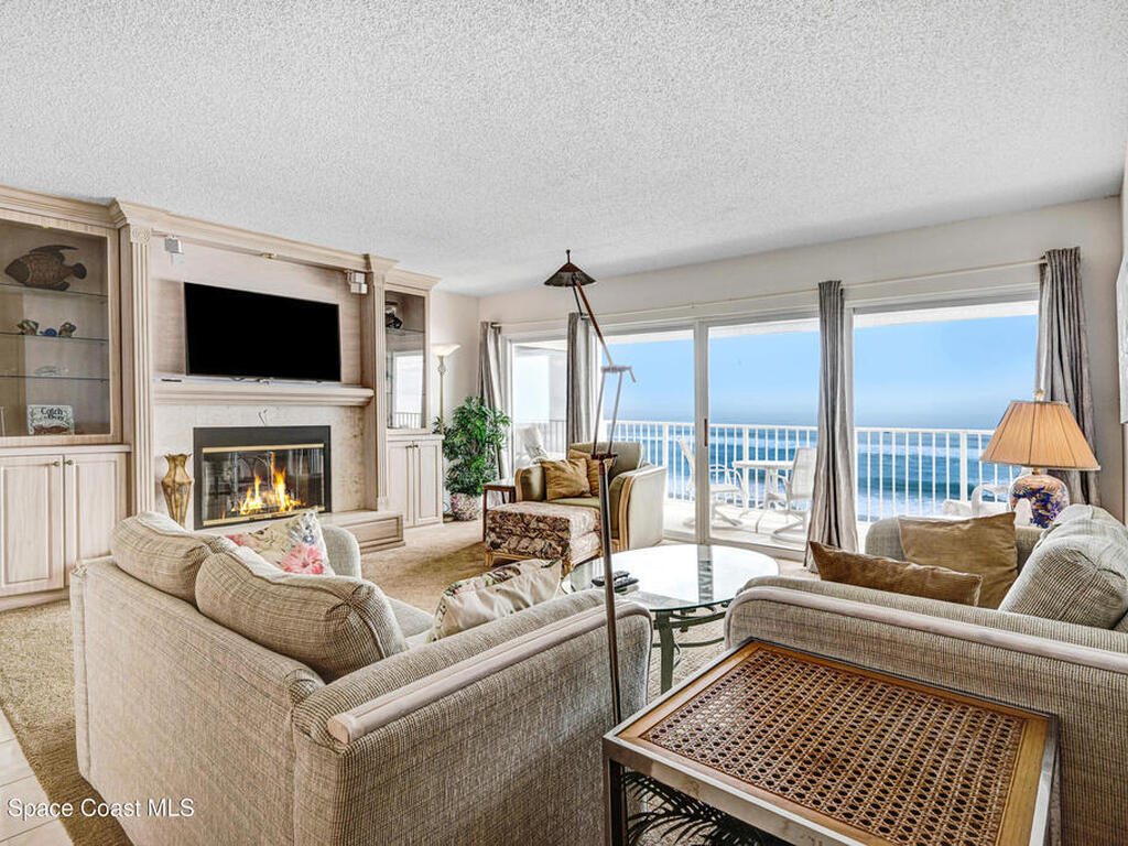 2101 Atlantic Street, Melbourne Beach, FL 32951