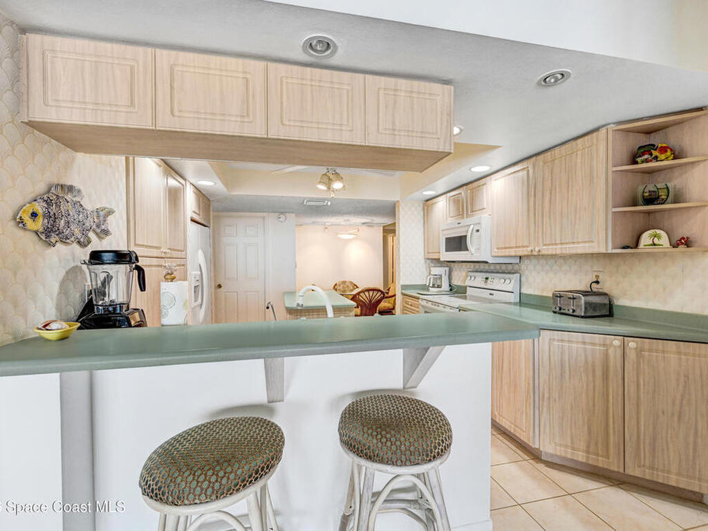 2101 Atlantic Street, Melbourne Beach, FL 32951