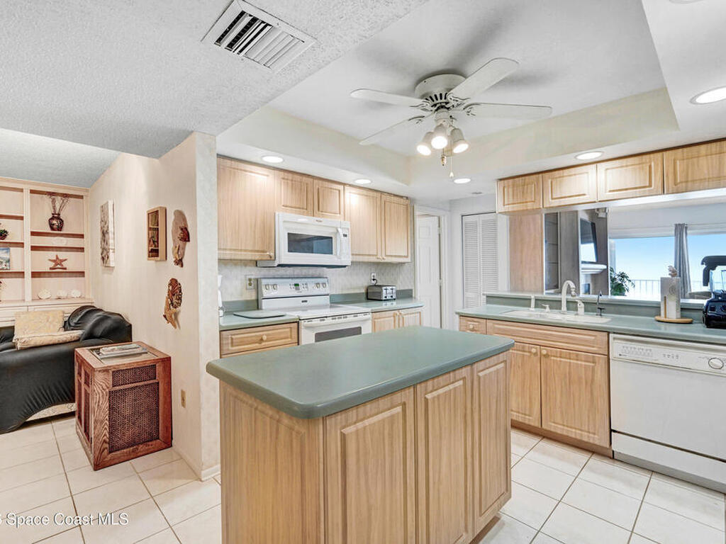 2101 Atlantic Street, Melbourne Beach, FL 32951