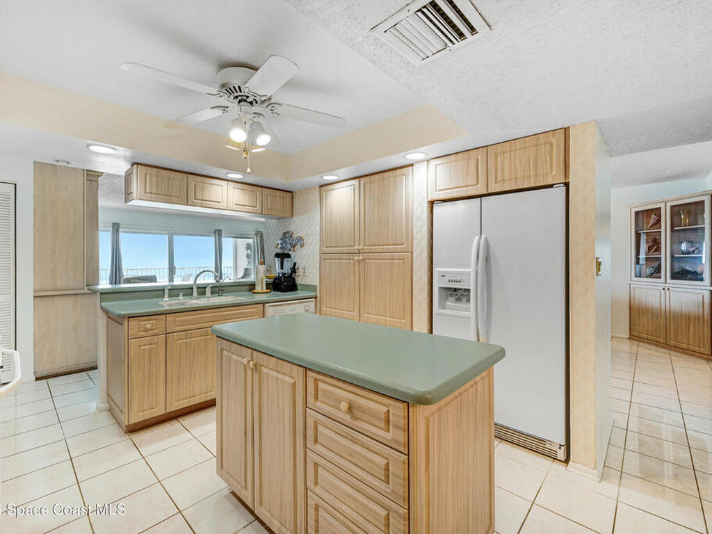 2101 Atlantic Street, Melbourne Beach, FL 32951