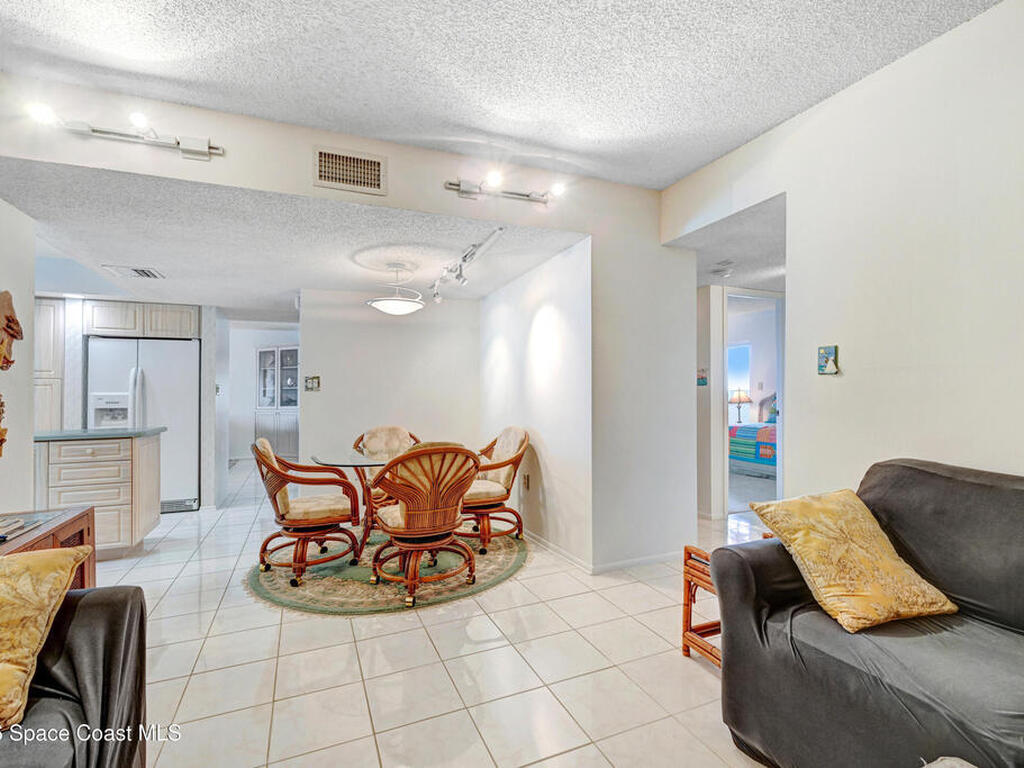 2101 Atlantic Street, Melbourne Beach, FL 32951