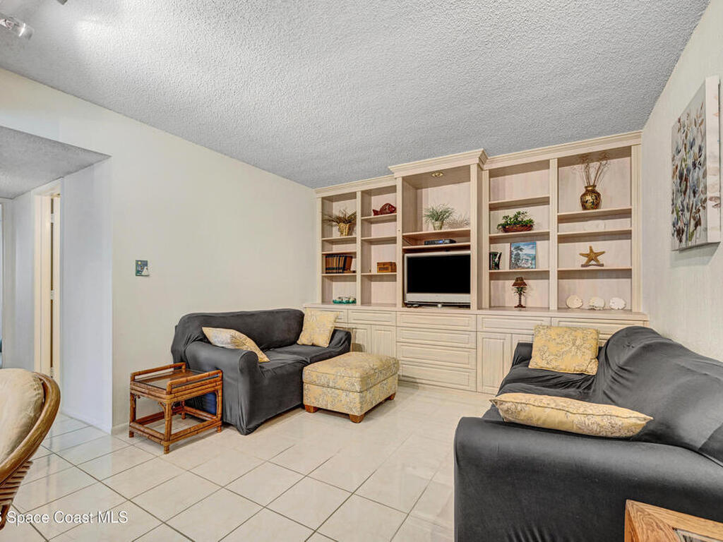 2101 Atlantic Street, Melbourne Beach, FL 32951