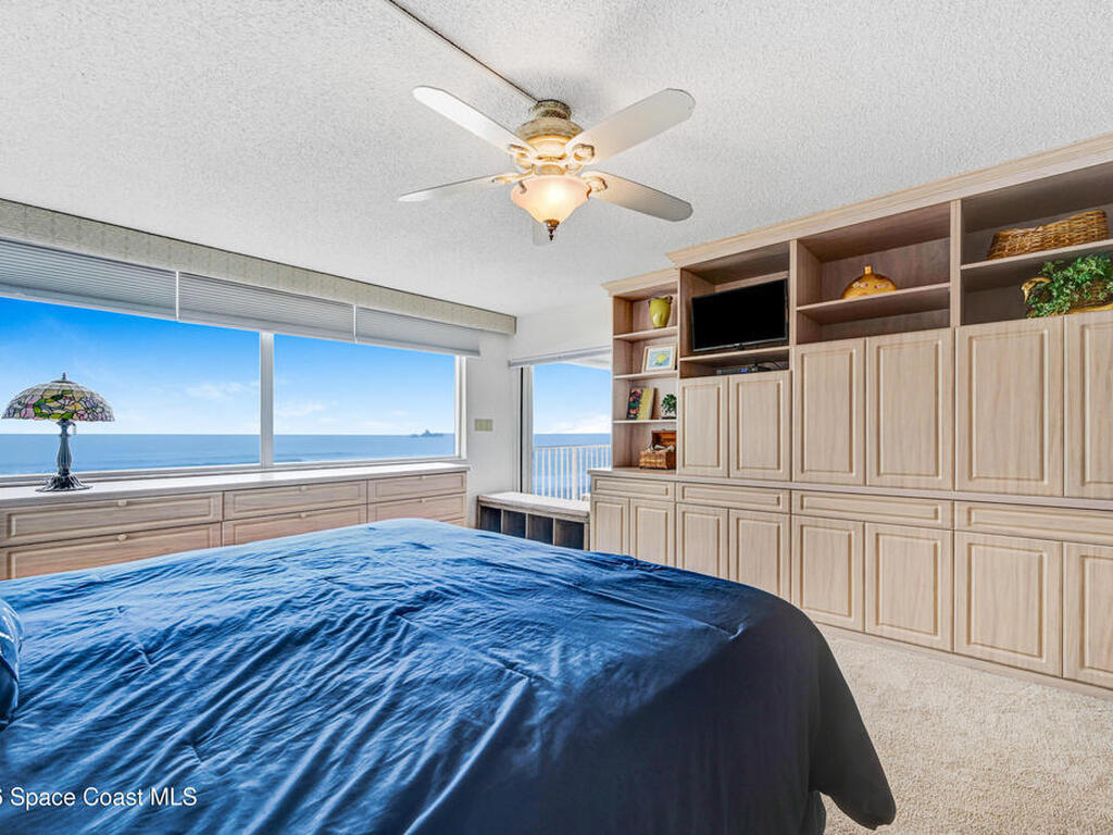 2101 Atlantic Street, Melbourne Beach, FL 32951