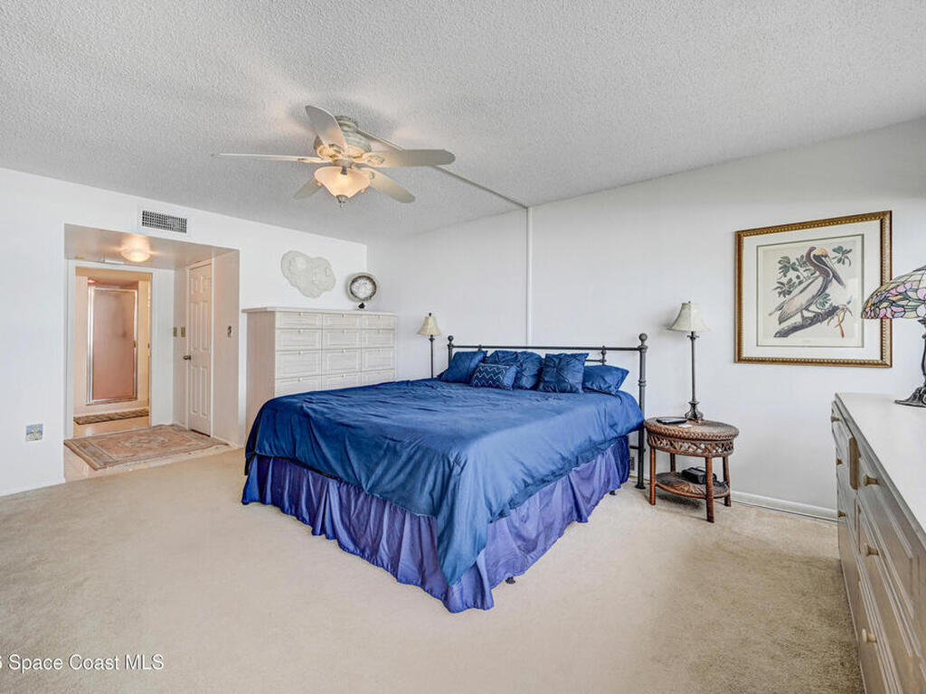 2101 Atlantic Street, Melbourne Beach, FL 32951