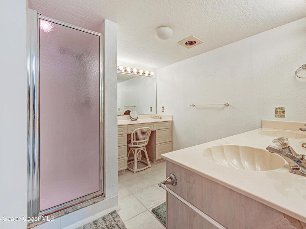 2101 Atlantic Street, Melbourne Beach, FL 32951