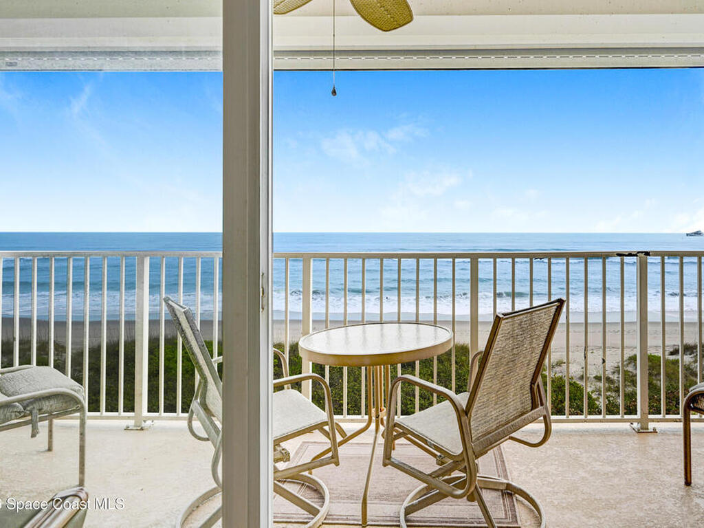 2101 Atlantic Street, Melbourne Beach, FL 32951