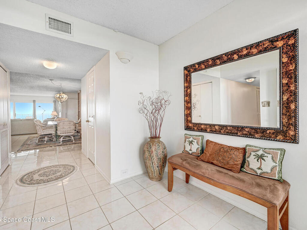 2101 Atlantic Street, Melbourne Beach, FL 32951