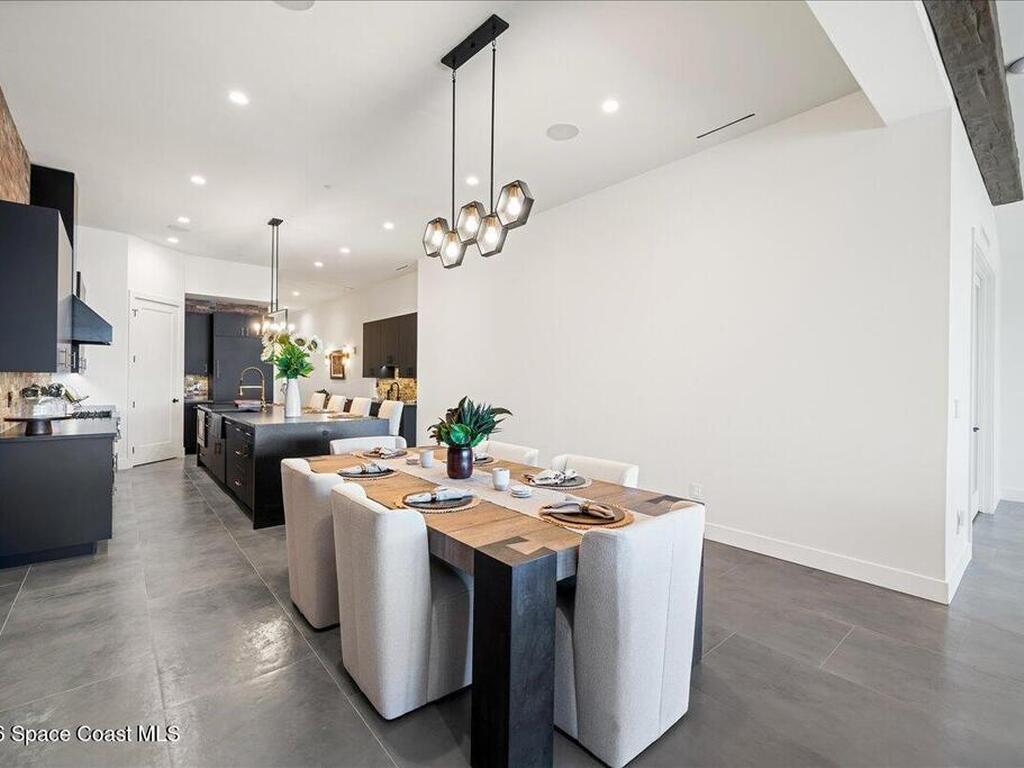 2765 N Highway A1a, Indialantic, FL 32903