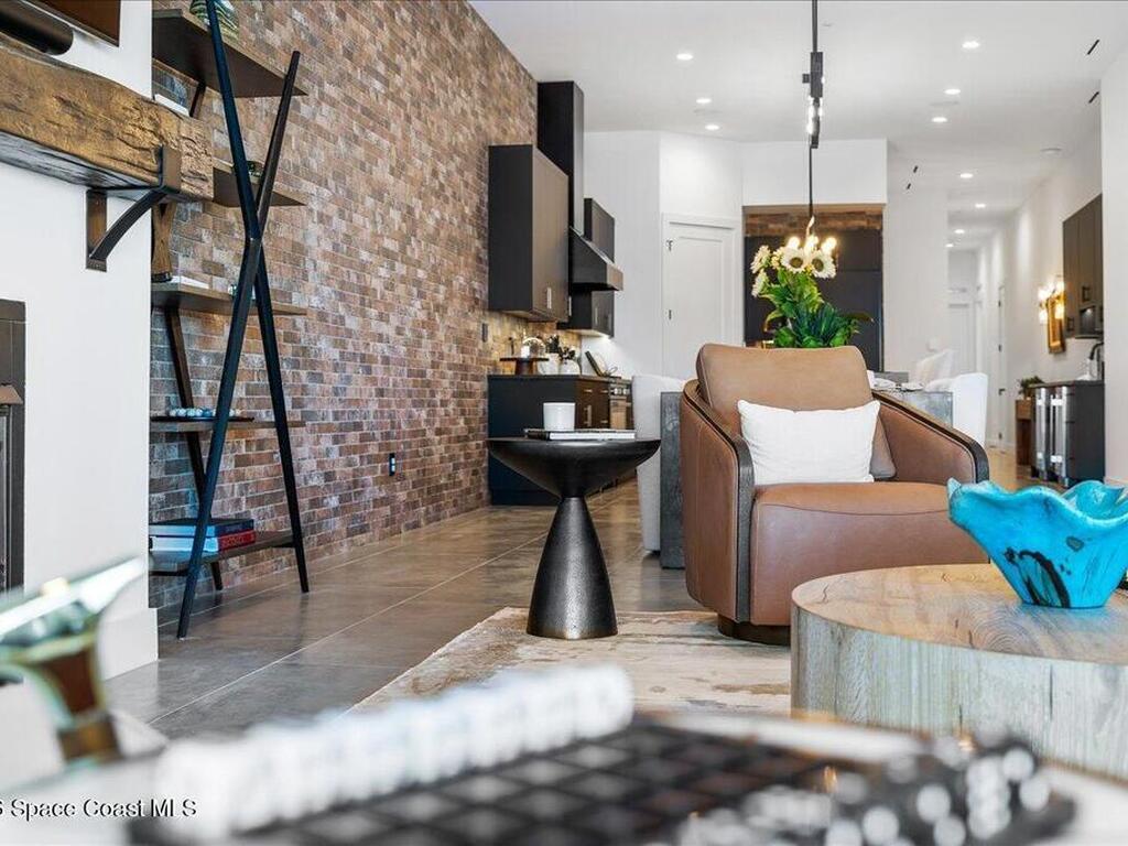 2765 N Highway A1a, Indialantic, FL 32903