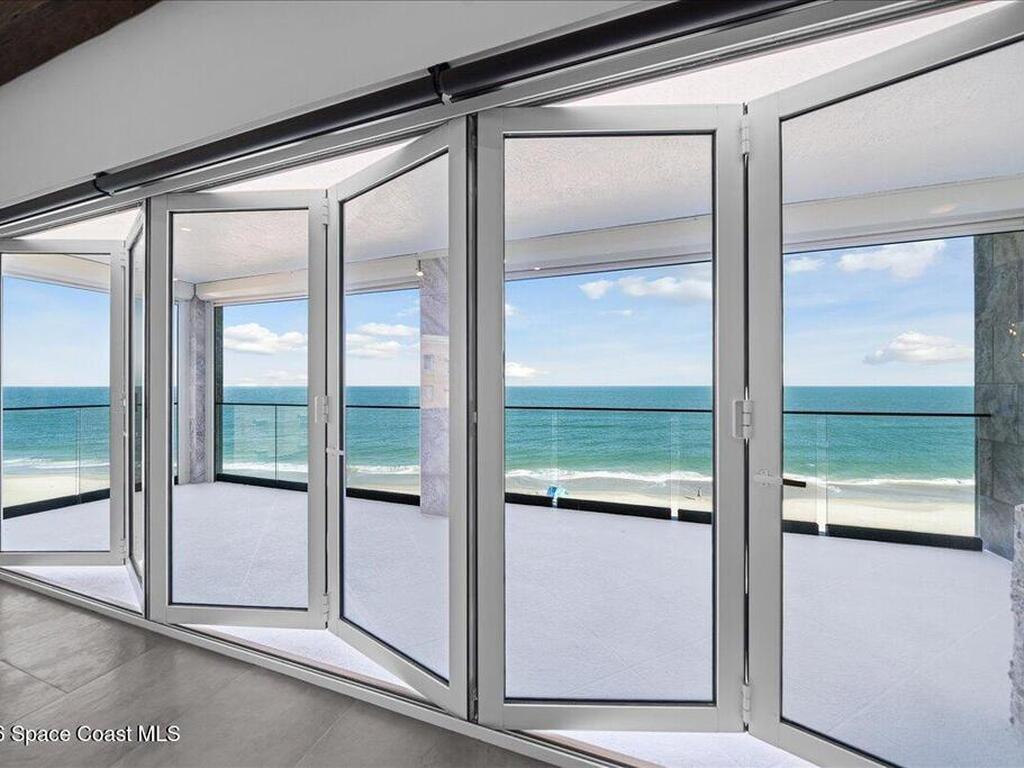 2765 N Highway A1a, Indialantic, FL 32903