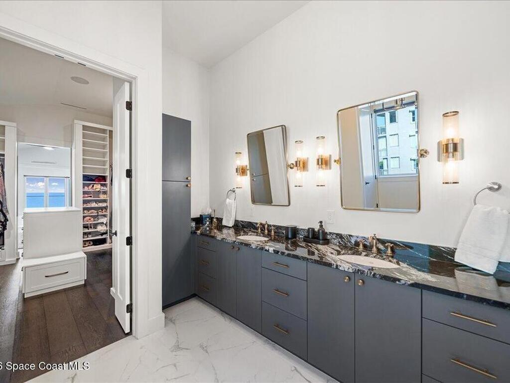 2765 N Highway A1a, Indialantic, FL 32903