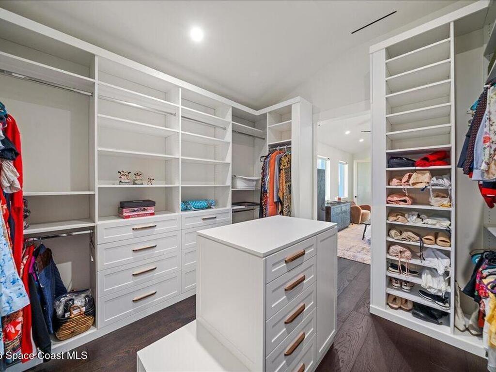 2765 N Highway A1a, Indialantic, FL 32903