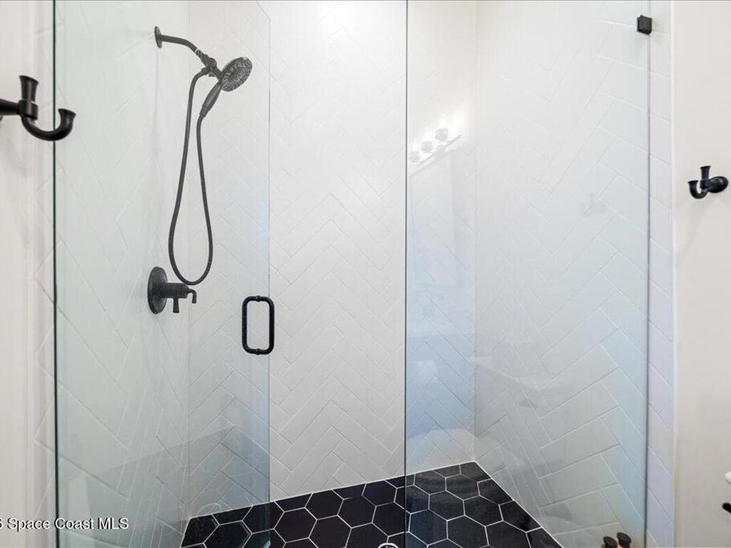 2765 N Highway A1a, Indialantic, FL 32903