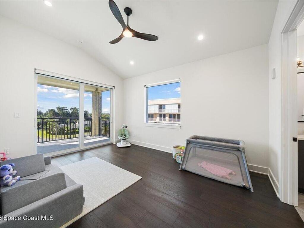 2765 N Highway A1a, Indialantic, FL 32903